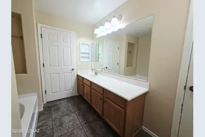 5957 E Franklin Tale Drive, Tucson, AZ 85756 - Photo 36