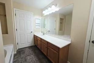 5957 E Franklin Tale Dr, Tucson, AZ 85756 - Photo 36