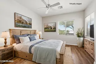 2247 S VÃ­a Alonso, Green Valley, AZ 85614 - Photo 24