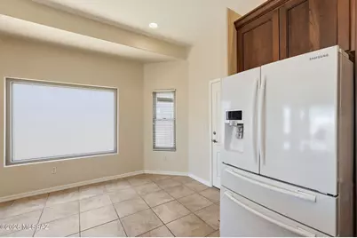 2247 S VÃ­a Alonso, Green Valley, AZ 85614 - Photo 22