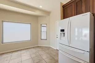 2247 S VÃ­a Alonso, Green Valley, AZ 85614 - Photo 22