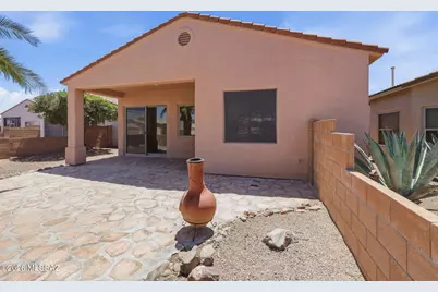 2247 S VÃ­a Alonso, Green Valley, AZ 85614 - Photo 44