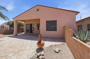 2247 S VÃ­a Alonso, Green Valley, AZ 85614 - Photo 44