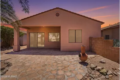 2247 S VÃ­a Alonso, Green Valley, AZ 85614 - Photo 48