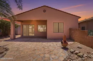 2247 S VÃ­a Alonso, Green Valley, AZ 85614 - Photo 48