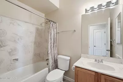 2247 S VÃ­a Alonso, Green Valley, AZ 85614 - Photo 36