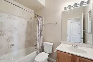 2247 S VÃ­a Alonso, Green Valley, AZ 85614 - Photo 36