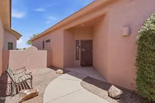 2247 S VÃ­a Alonso, Green Valley, AZ 85614 - Photo 6