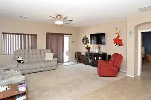12648 N Golden Jubilee Dr, Marana, AZ 85653 - Photo 12