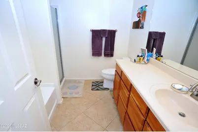 12648 N Golden Jubilee Drive, Marana, AZ 85653 - Photo 26