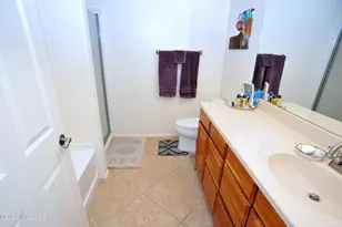 12648 N Golden Jubilee Dr, Marana, AZ 85653 - Photo 26