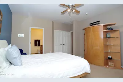12648 N Golden Jubilee Drive, Marana, AZ 85653 - Photo 24