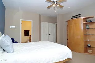 12648 N Golden Jubilee Dr, Marana, AZ 85653 - Photo 24