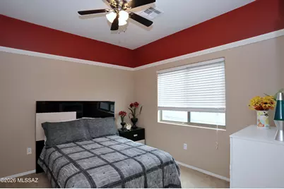 12648 N Golden Jubilee Drive, Marana, AZ 85653 - Photo 32