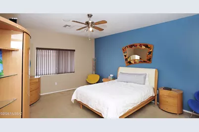 12648 N Golden Jubilee Drive, Marana, AZ 85653 - Photo 22