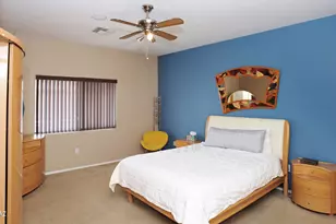 12648 N Golden Jubilee Dr, Marana, AZ 85653 - Photo 22