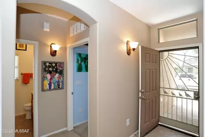12648 N Golden Jubilee Drive, Marana, AZ 85653 - Photo 36