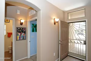 12648 N Golden Jubilee Dr, Marana, AZ 85653 - Photo 36