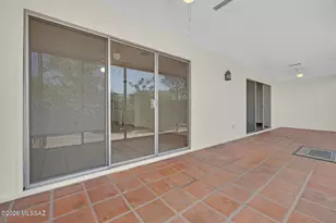 3448 N Millard Dr, Tucson, AZ 85750 - Photo 18