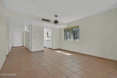 3448 N Millard Drive, Tucson, AZ 85750 - Photo 10