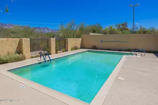 3448 N Millard Dr, Tucson, AZ 85750 - Photo 38