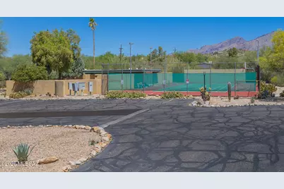 3448 N Millard Drive, Tucson, AZ 85750 - Photo 34
