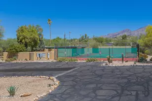 3448 N Millard Dr, Tucson, AZ 85750 - Photo 34