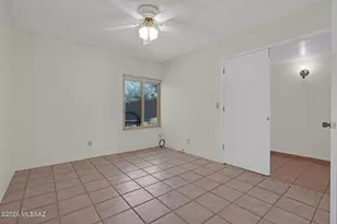 3448 N Millard Dr, Tucson, AZ 85750 - Photo 30