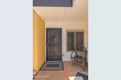 3448 N Millard Drive, Tucson, AZ 85750 - Photo 2