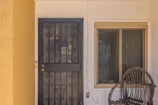 3448 N Millard Dr, Tucson, AZ 85750 - Photo 2