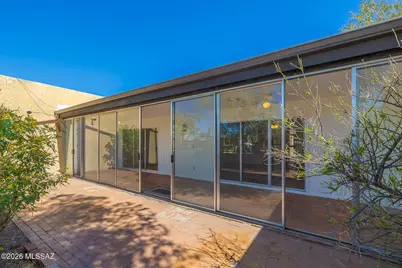 3448 N Millard Drive, Tucson, AZ 85750 - Photo 20