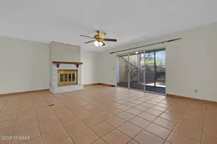 3448 N Millard Dr, Tucson, AZ 85750 - Photo 8