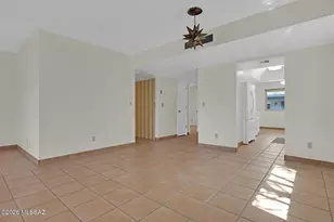 3448 N Millard Dr, Tucson, AZ 85750 - Photo 12
