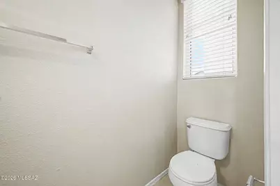 7065 S Parsnip Lane, Tucson, AZ 85756 - Photo 16