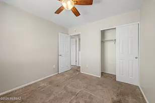 7065 S Parsnip Ln, Tucson, AZ 85756 - Photo 28