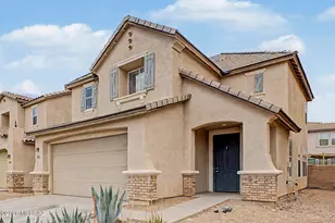 7065 S Parsnip Ln, Tucson, AZ 85756 - Photo 4
