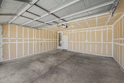 7065 S Parsnip Lane, Tucson, AZ 85756 - Photo 32