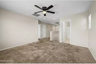 7065 S Parsnip Lane, Tucson, AZ 85756 - Photo 30