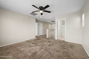 7065 S Parsnip Ln, Tucson, AZ 85756 - Photo 30