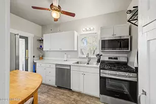 735 E Drachman St, Tucson, AZ 85719 - Photo 10