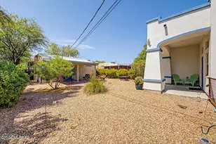 735 E Drachman St, Tucson, AZ 85719 - Photo 24