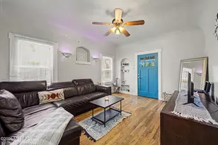 735 E Drachman St, Tucson, AZ 85719 - Photo 4