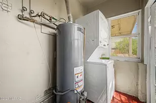735 E Drachman St, Tucson, AZ 85719 - Photo 20