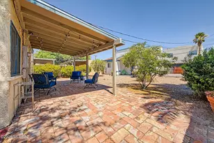 735 E Drachman St, Tucson, AZ 85719 - Photo 26