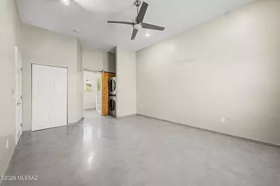 735 E Drachman Street, Tucson, AZ 85719 - Photo 30