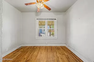 735 E Drachman St, Tucson, AZ 85719 - Photo 18