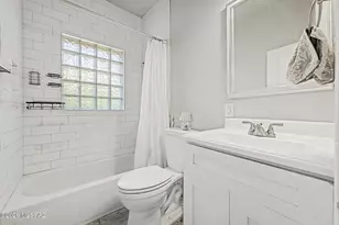 735 E Drachman St, Tucson, AZ 85719 - Photo 16