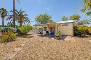 735 E Drachman St, Tucson, AZ 85719 - Photo 28