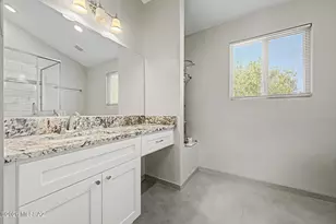 735 E Drachman St, Tucson, AZ 85719 - Photo 32