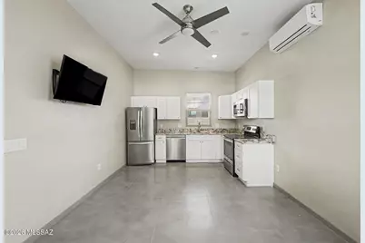735 E Drachman Street, Tucson, AZ 85719 - Photo 34